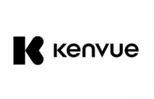 Kenvue