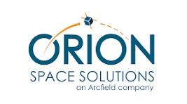 Orion Space Solutions