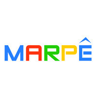 Marpê International