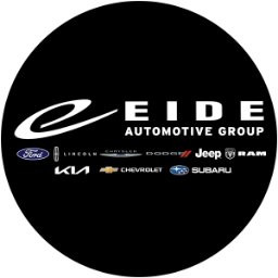 Eide Chrysler Pine City