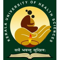 Kerala University of Health Sciences (KUHS)