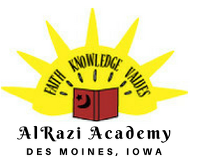 AlRazi Academy