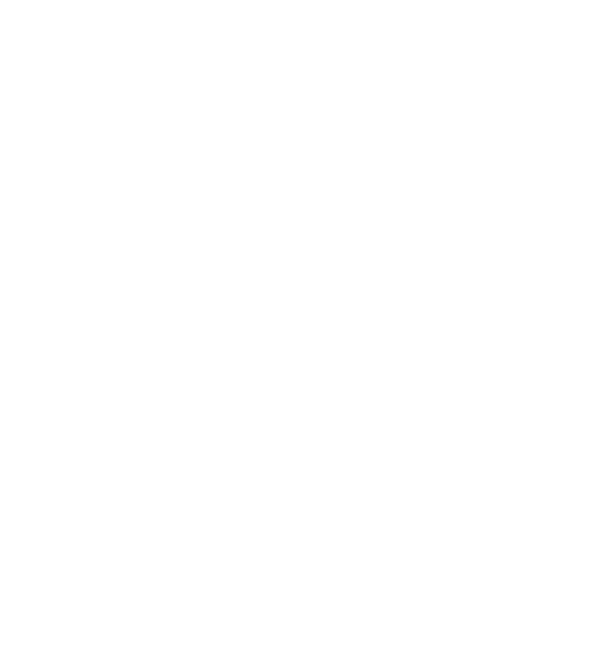 Staffing In Motion