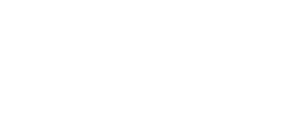 CAMFED