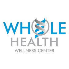 Whole Health Associates LLC