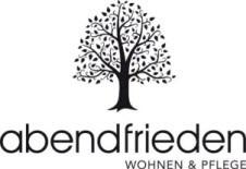 Abendfrieden, Wohnen & Pflege Kreuzlingen