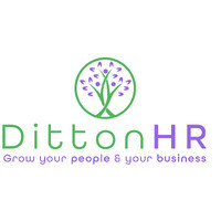 Ditton HR Ltd