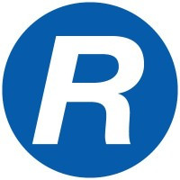 Regeneron Pharmaceuticals, Inc
