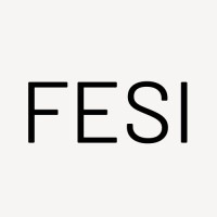 The Foundation for Energy Security and Innovation (FESI)