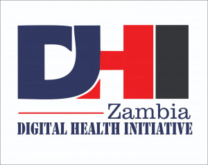 Digital Health Initiative