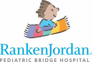Ranken-Jordan Pediatric Bridge Hospital