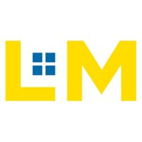 L+M Development