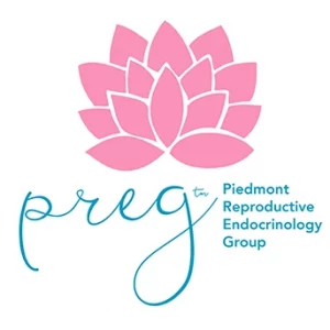 Piedmont Reproductive Endocrinology Group