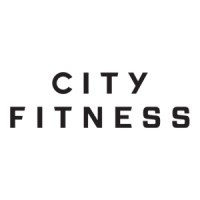 City Fitness