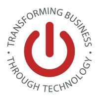 IT Solutions of South Florida