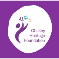 Chailey Heritage Foundation