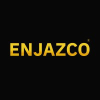Al-Enjaz Company