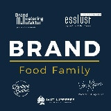 Brand Food Family GmbH