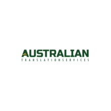 Translation Services Australia