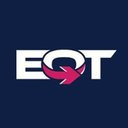 EQT Corporation