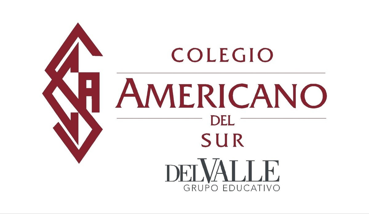 Colegio Americano del Sur