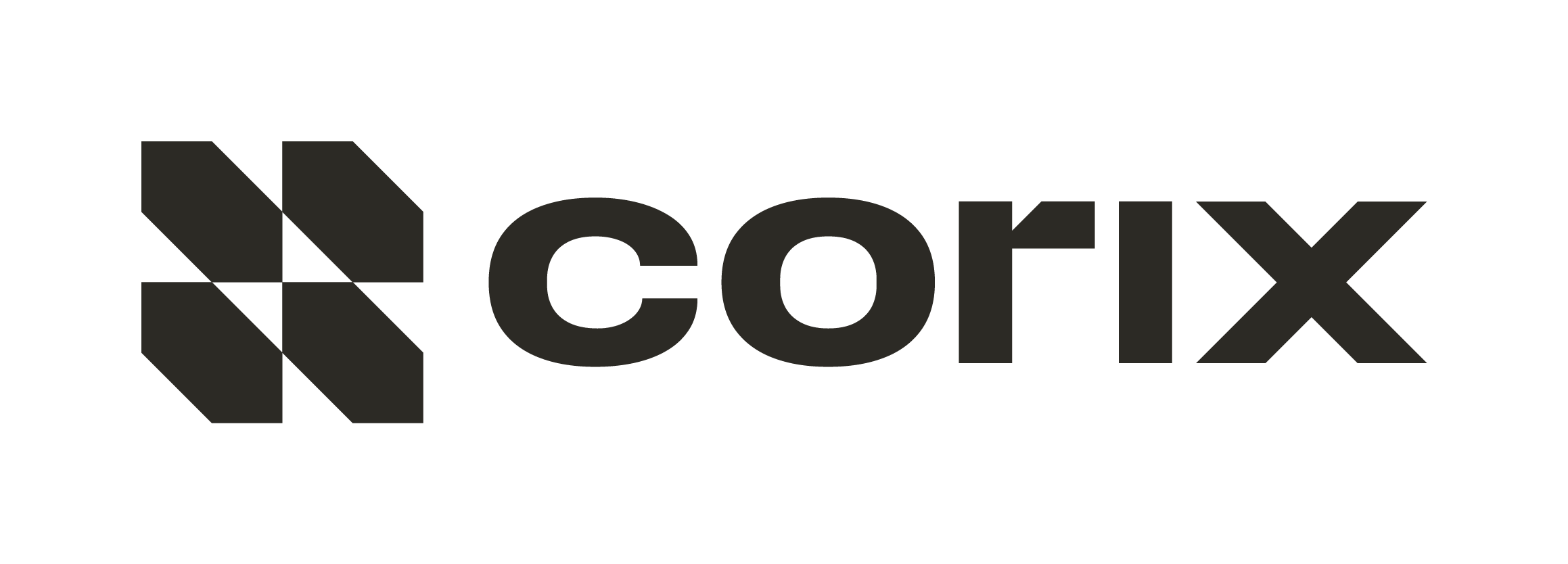 Corix