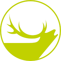 Frankonia Handels GmbH & Co.KG