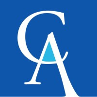 Cramer & Anderson LLP