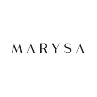 MarysaJewelry