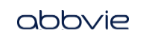 AbbVie Ireland
