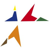 Veiligheids- en Gezondheidsregio Gelderland-Midden