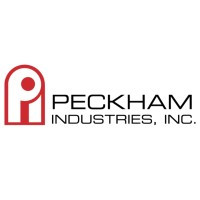 Peckham Industries, Inc.