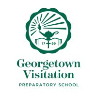 Georgetown Visitation