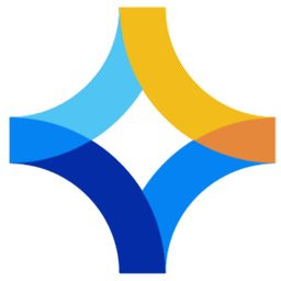 CuraLinc Healthcare and Marquee Health