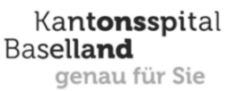 Kantonsspital Baselland KSBL