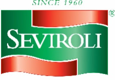 Seviroli Foods LLC