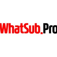 WhatSub Pro