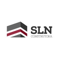 SLN CONSTRUTORA E INCORPORADORA