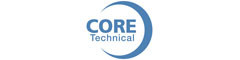 Core Technical