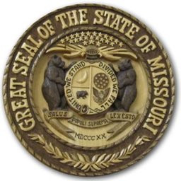 Circuit Court of Jackson County, Missouri