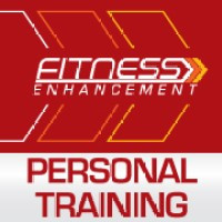 Fitness Enhancement Personal Training