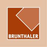 Brunthaler Holzbau GmbH & Co. KG
