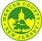 Mercer County