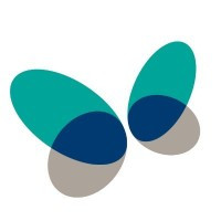 Harmony Healthcare Long Island