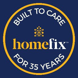 HOMEFIX CUSTOM REMODELING CORP