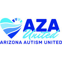 Arizona Autism United (AZA United)