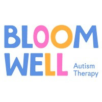 Bloomwell Autism Therapy