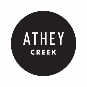 Athey Creek Church