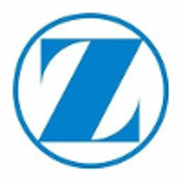 Zimmer Biomet