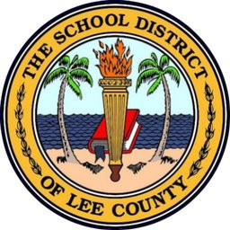 The School District of Lee County